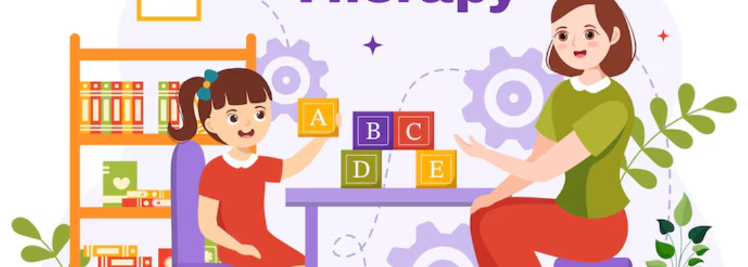 Behavior Therapy