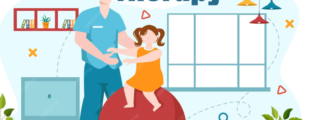 Occupational Therapy