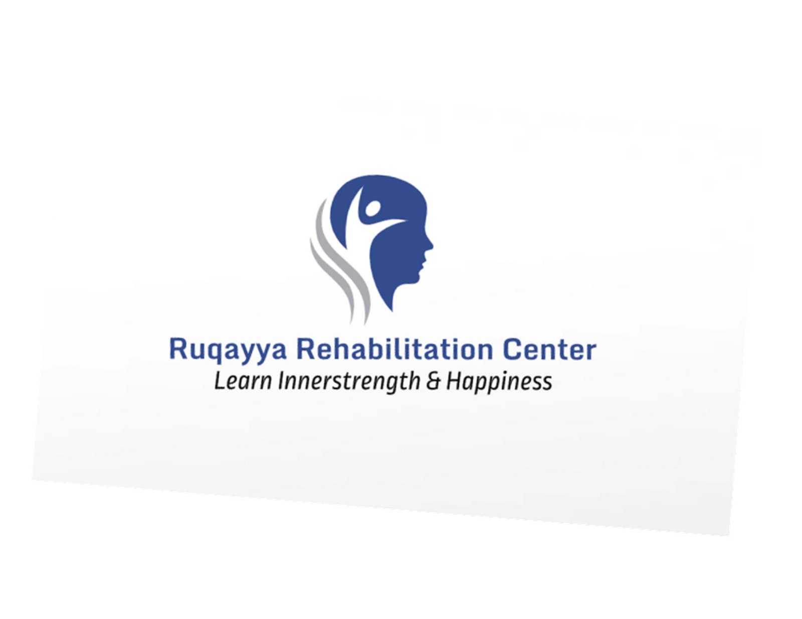 Clinical psychology internships